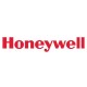 Honeywell CT30P-EB-UVN-2 cargador de batería Batería para ordenador de bolsillo tipo PDA Corriente alterna